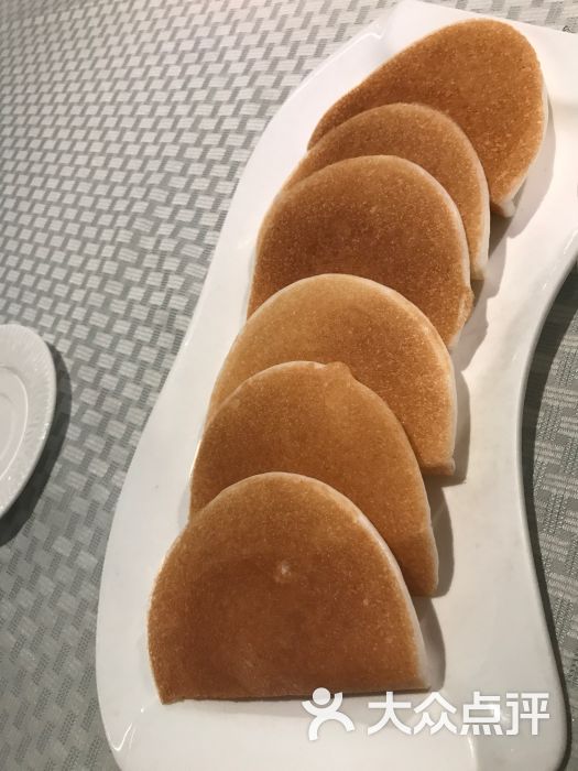 图片-深圳美食-大众点评网
