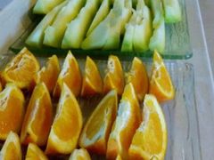 android_upload_pic-汉丽轩韩式自助烤肉(大学城龙湖U城天街A馆店)