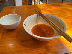 -牛王庙特色面(杏苑公寓店)