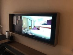 -兰州步行街希尔顿欢朋酒店