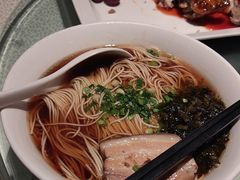 -松鹤楼(山塘街店)