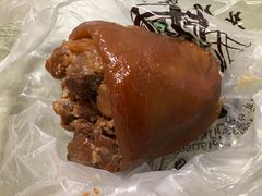 -老杨家熟食店