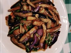 -紫光园(燕郊总店)