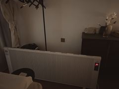 -谷悦SPA(王府井店)