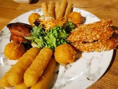 -LYFATTI 莱芙缇(赣水路店)