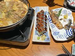 -吉川居酒屋(建国北路店)