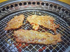 -本寻烧肉酒场(双井店)