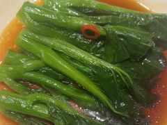 -紫阳富豪大酒店(惠南店)