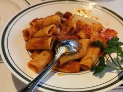 -Wolfgang’s Steakhouse 沃夫冈牛排馆(上海白玉兰广场店)