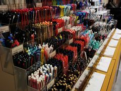 -伊东屋(本店)