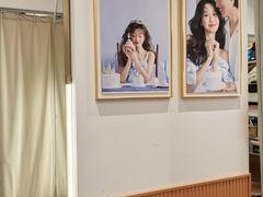 -海马体照相馆(万菱汇店)