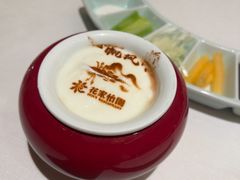 -花家怡园(四合院总店)