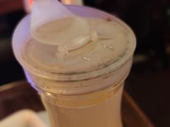 -光阴的故事音乐酒吧(1905店)