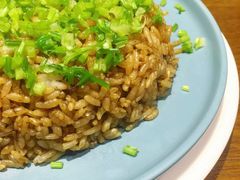 -十二舍·湯物素煮(江泰潤政店)
