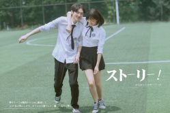 -花漾摄影优选工作室(东莞原创作品店)