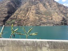 -泸沽湖里格半岛