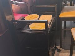 -涿派·炝锅鱼(涿州店)
