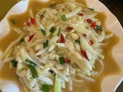 -途中饭店(开化店)