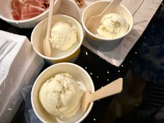 -广州花园酒店·凌璇阁旋转餐厅CAROUSEL360