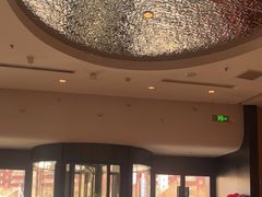 -家舍沐浴生活馆