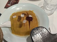 -沸腾鱼乡(知春路分店)