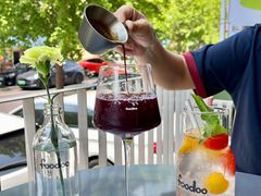 -foodoo芙多松饼店