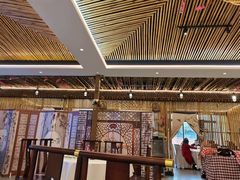 -陶缘一号·四季缘·老字号顺德菜·户外婚礼家宴(西滘店)