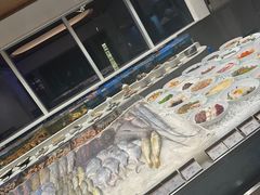 -明州小宴(文化广场店)