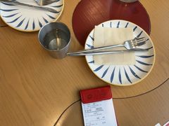 -必胜客(湘隆店)