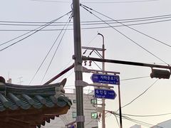 -通仁市场