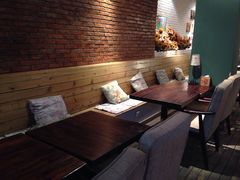 -么么咖啡(燕郊店)