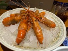 -翼精致料理(昆山旗舰店)