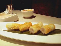 -海底捞火锅(杭州庆春路夜宵主题店)