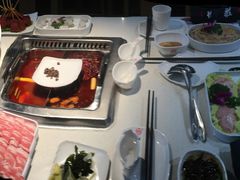 -德庄火锅(矿大三胞店)