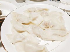 -东方饺子王(工农大路店)