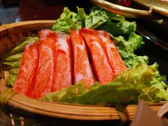-欧阳小姐在成都(爱琴海店)