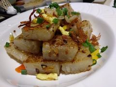 -隆隆金大茶楼(地王广场店)