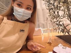 -ABC Cooking Studio(北京颐堤港店)