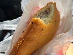 -和众大油条(维明路店)