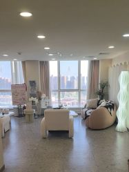 -四七美学·半永久纹眉