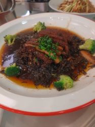 -茉莉花国际酒店·宴会厅