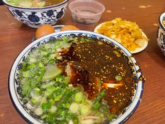 -有礼有面(知春路店)