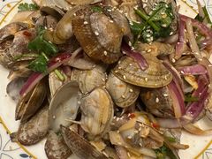 -朕之味(龙湖·西城天街店)