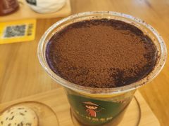 -笠小妹越南粉(新城科技园店)