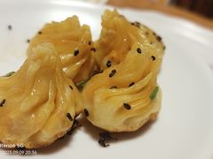 -苏小柳手作点心(控江旭辉分院)