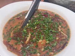 -荣小馆(杭州大厦店)