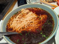 -杨氏青龙虾·吃蟹季(金盛路总店)