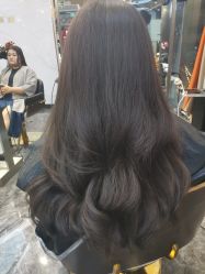 -发源地HAIR SALON