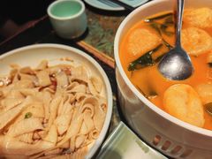 -苏帮袁Sue Cuisine(南开大悦城店)