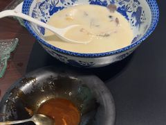 -山外山·林语花园餐厅